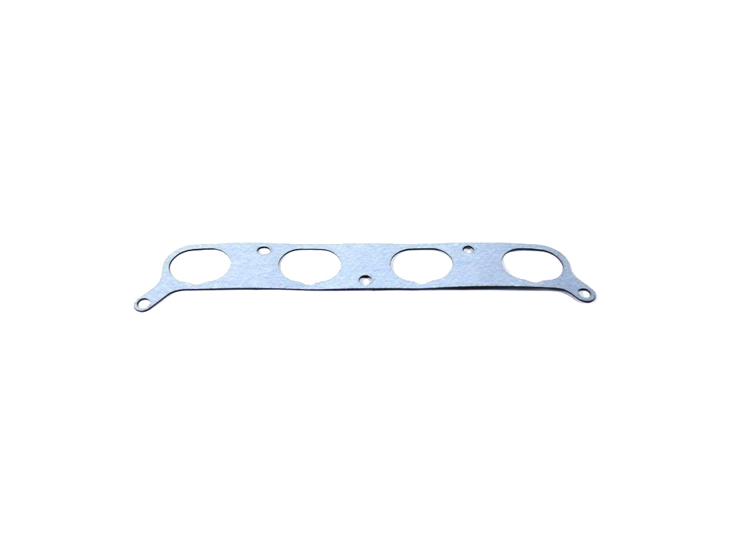 Mopar Performance 4884195AA
