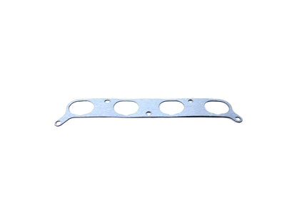Mopar Performance 4884195AA