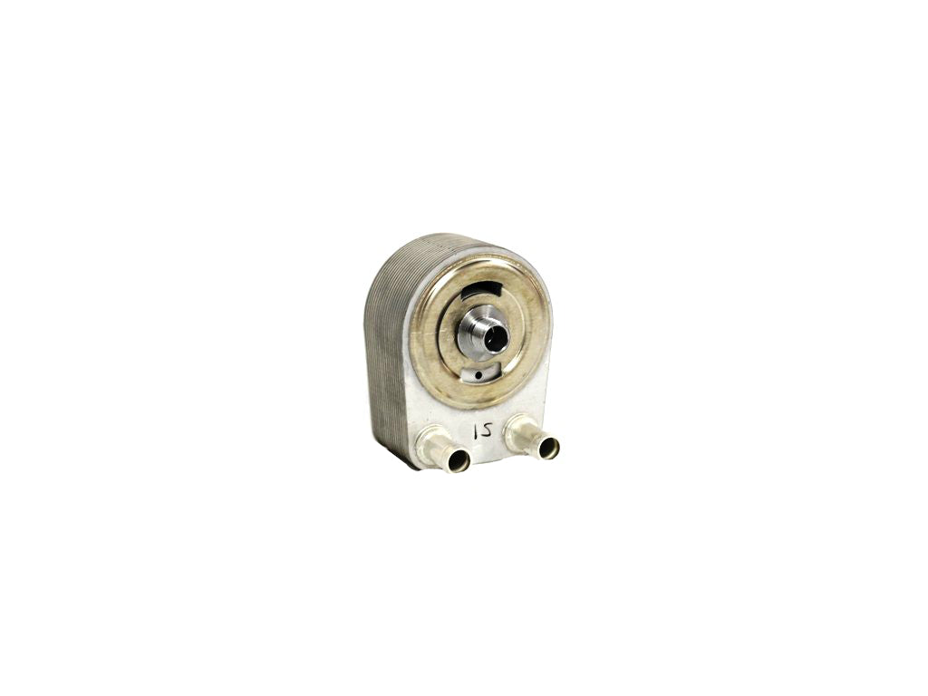 Mopar Performance 4884242AD