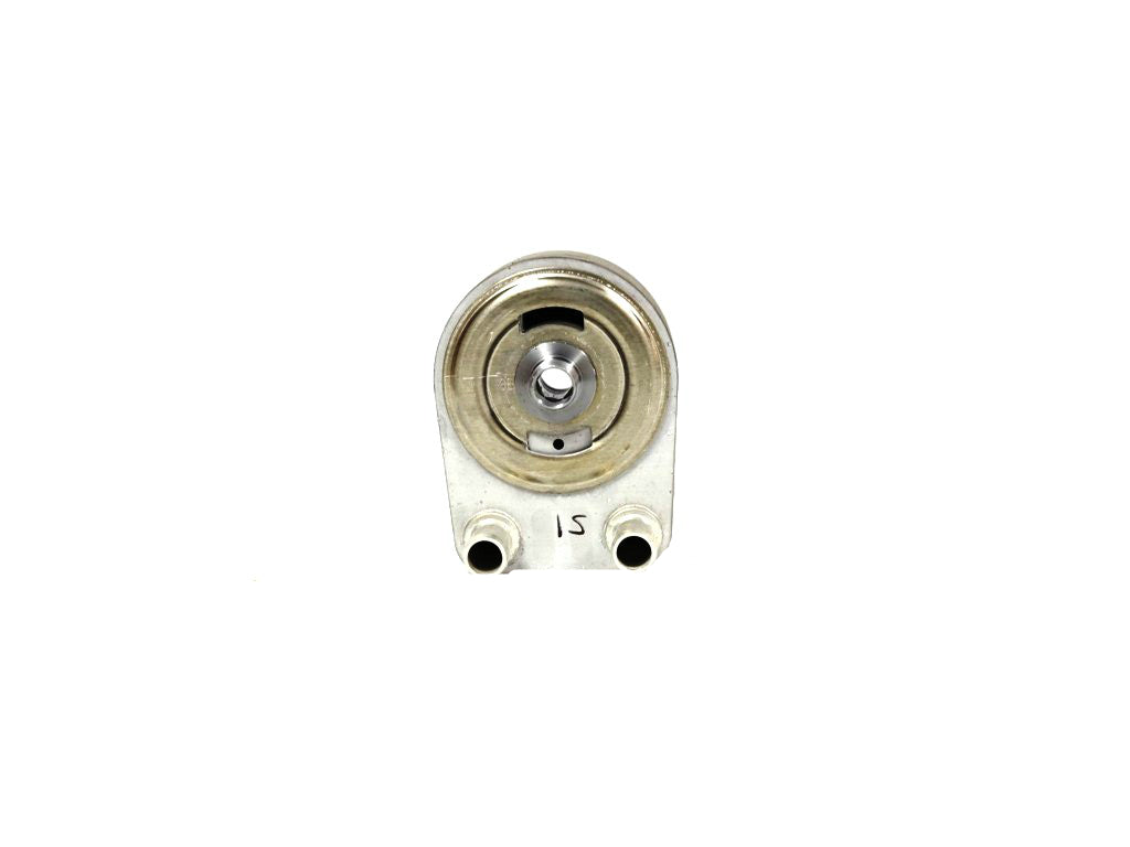 Mopar Performance 4884242AD