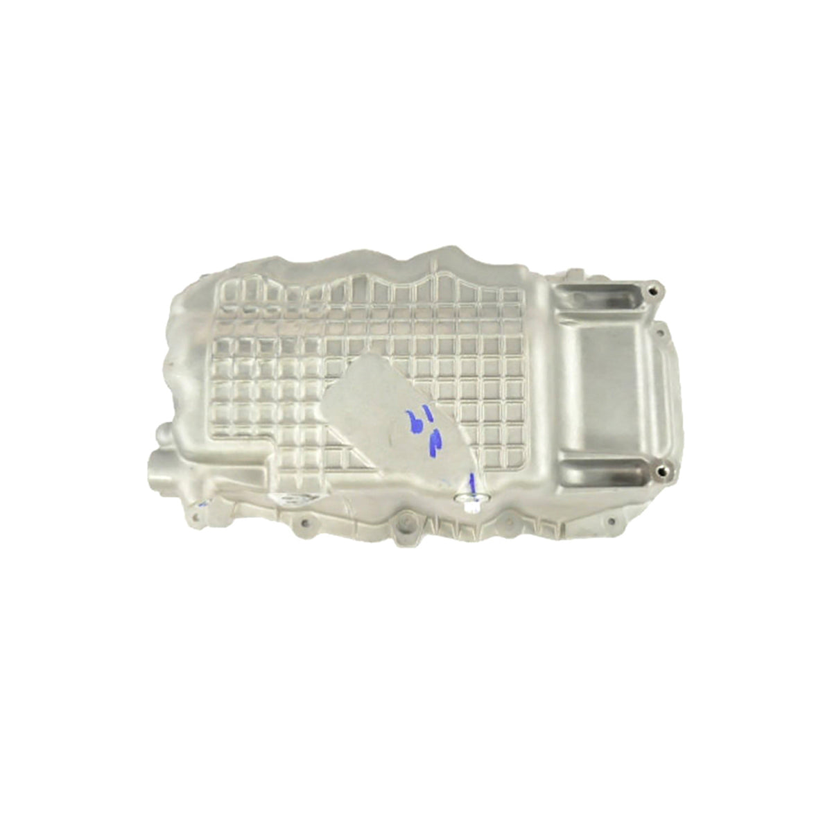 Mopar Performance 4884385AE