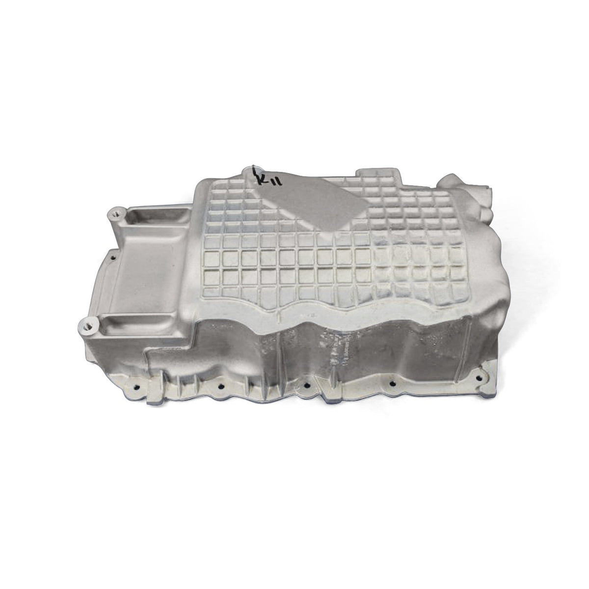 Mopar Performance 4884385AE