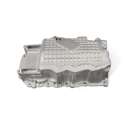 Mopar Performance 4884385AE