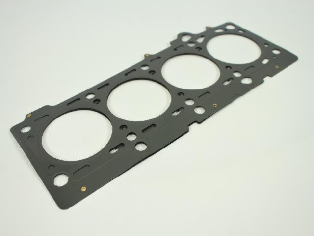 Mopar Performance 4884443AD