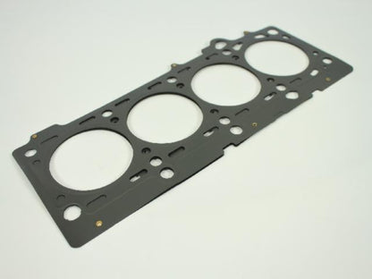 Mopar Performance 4884443AD