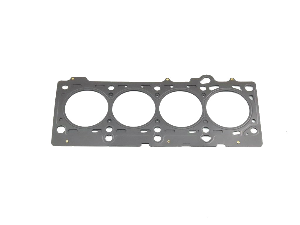 Mopar Performance 4884443AD