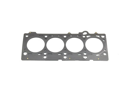 Mopar Performance 4884443AD