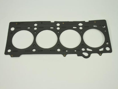 Mopar Performance 4884443AD