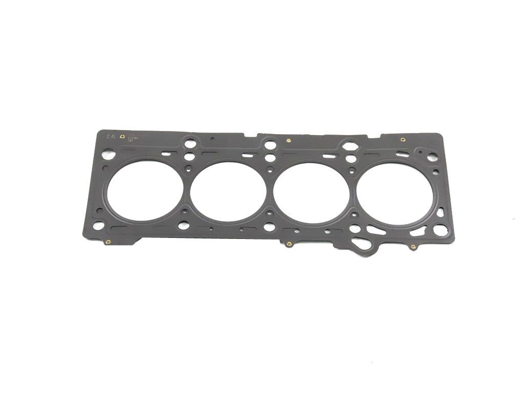 Mopar Performance 4884443AD