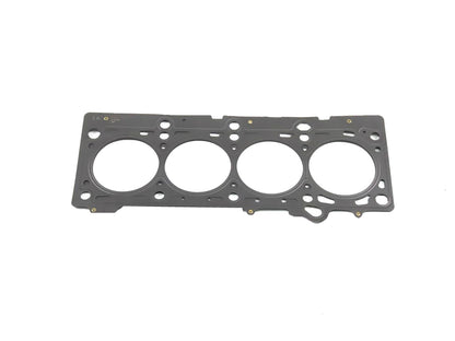 Mopar Performance 4884443AD