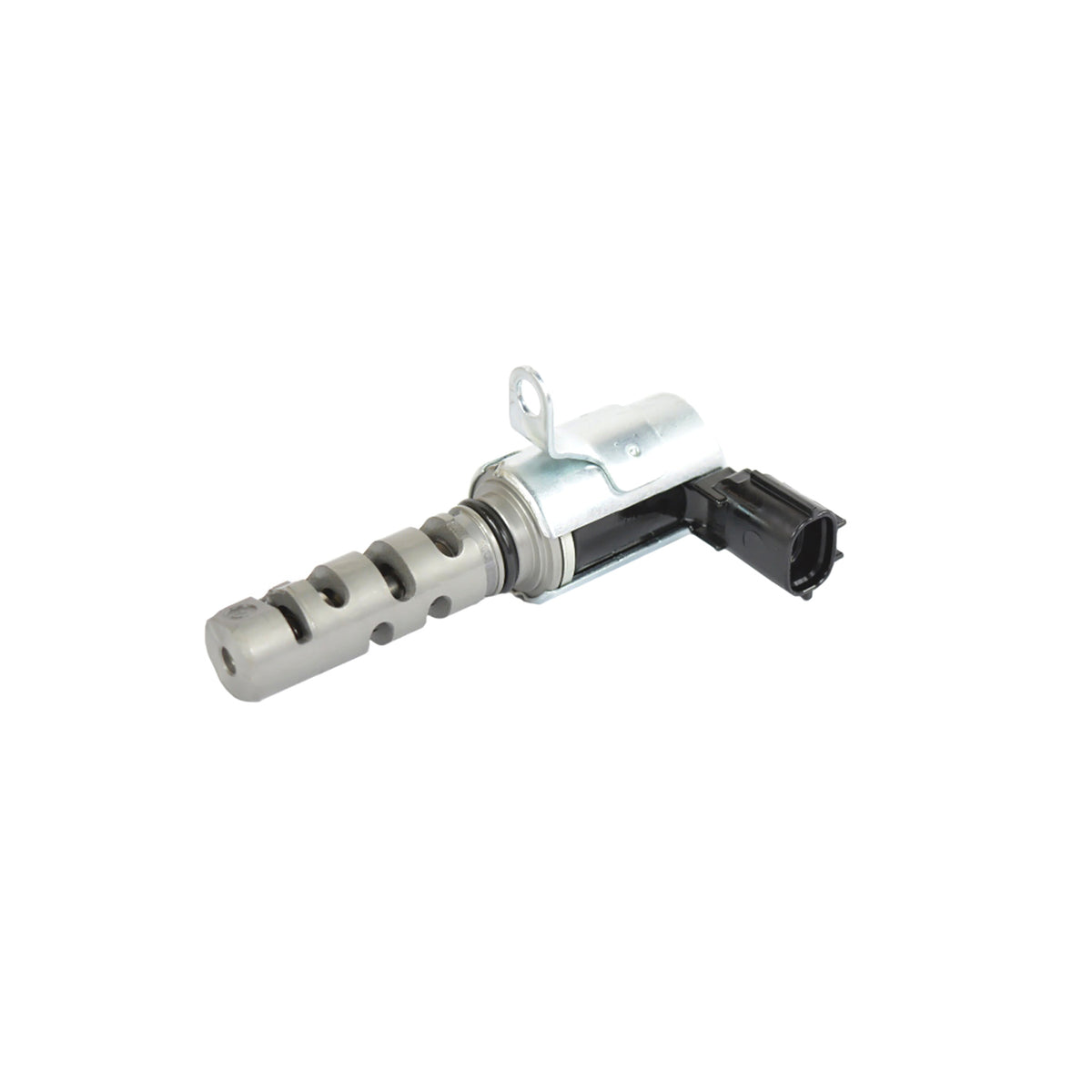 Mopar Performance 4884483AC