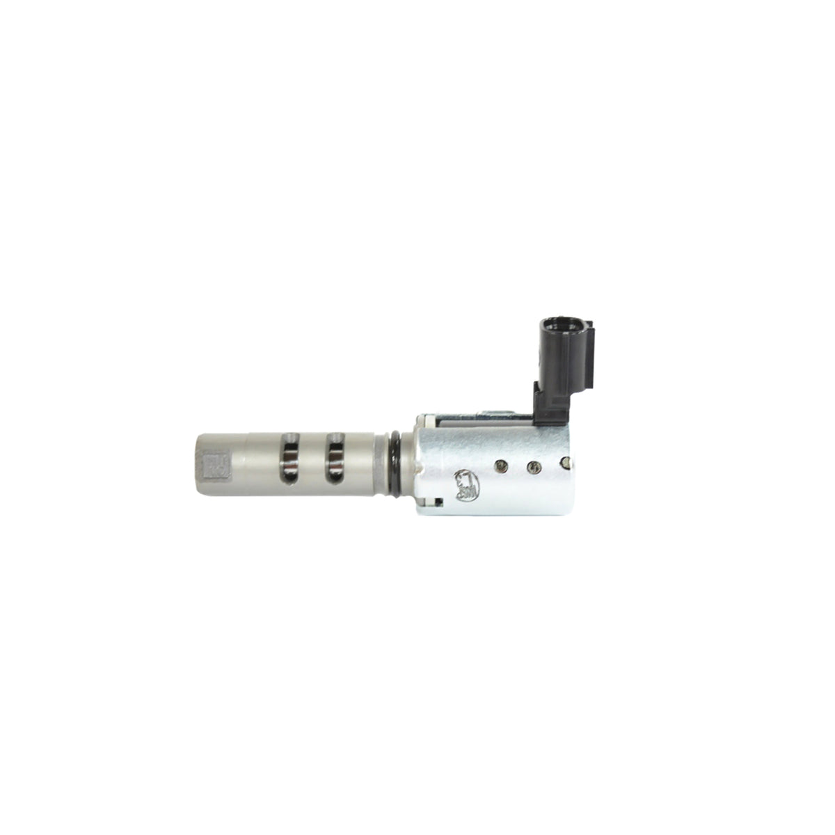 Mopar Performance 4884483AC