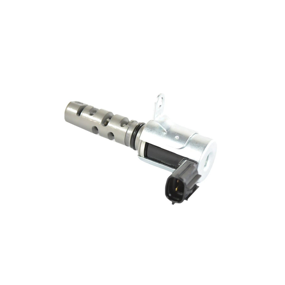 Mopar Performance 4884483AC