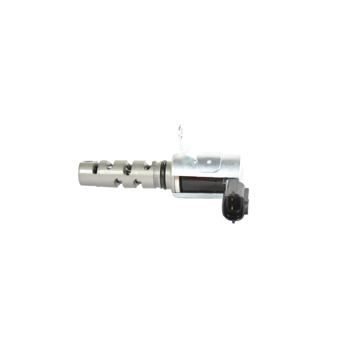 Mopar Performance 4884483AC