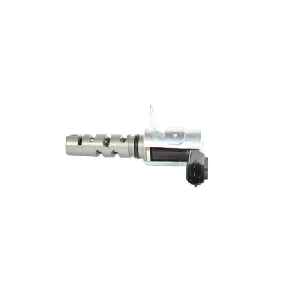 Mopar Performance 4884483AC