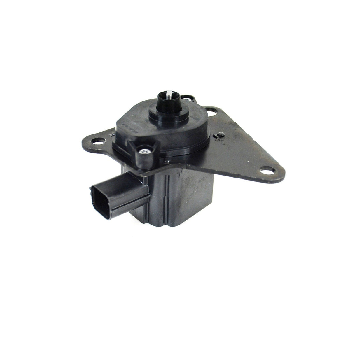 Mopar Performance 4884549AD