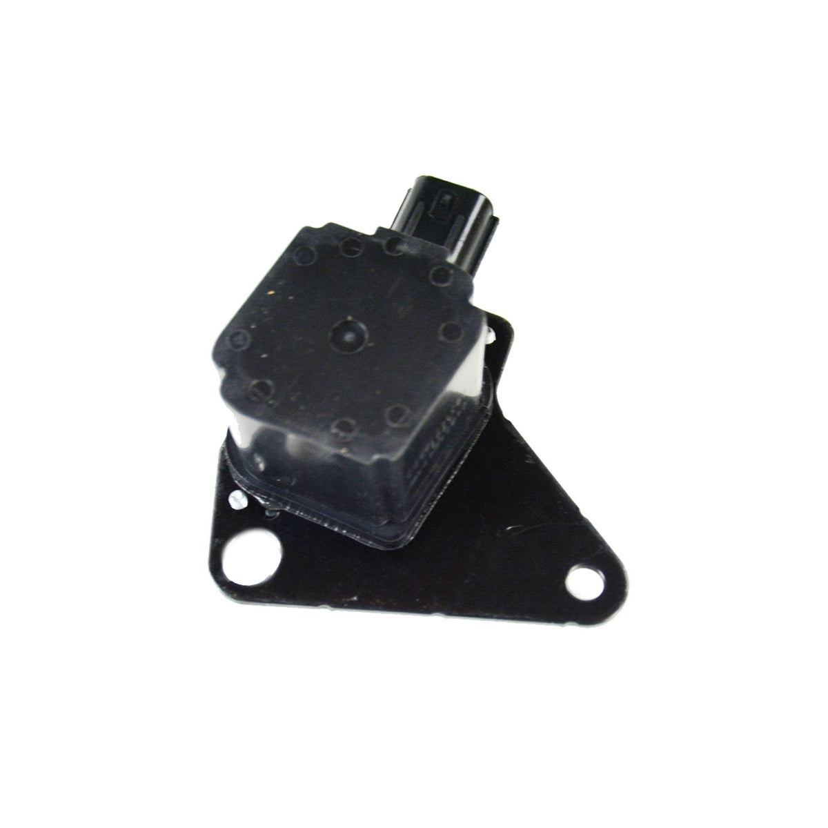 Mopar Performance 4884549AD