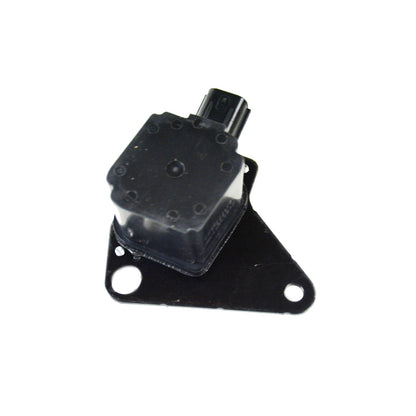 Mopar Performance 4884549AD