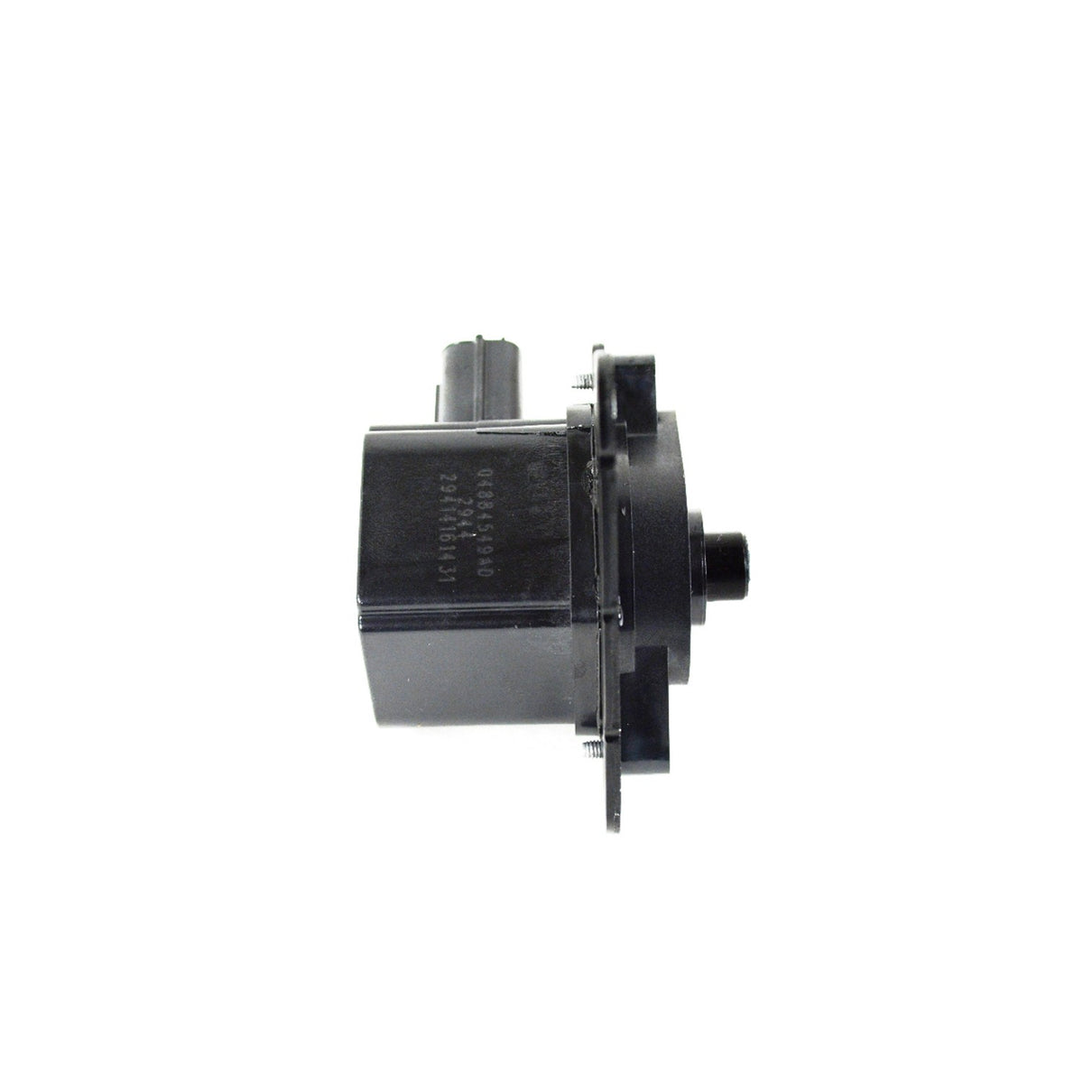 Mopar Performance 4884549AD
