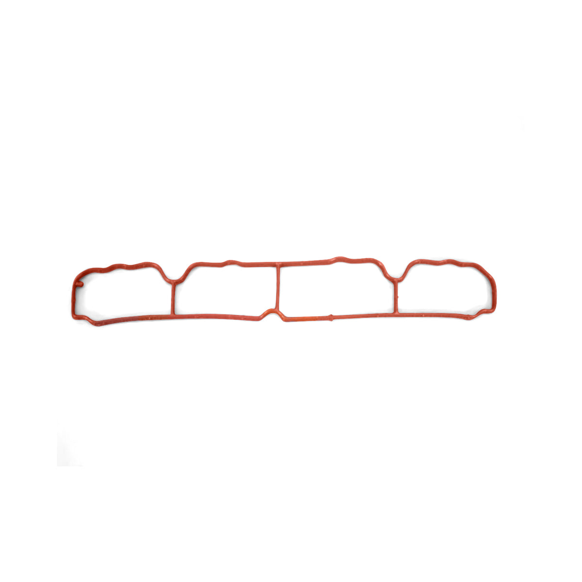 Mopar Performance 4884550AB