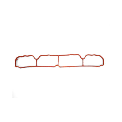 Mopar Performance 4884550AB