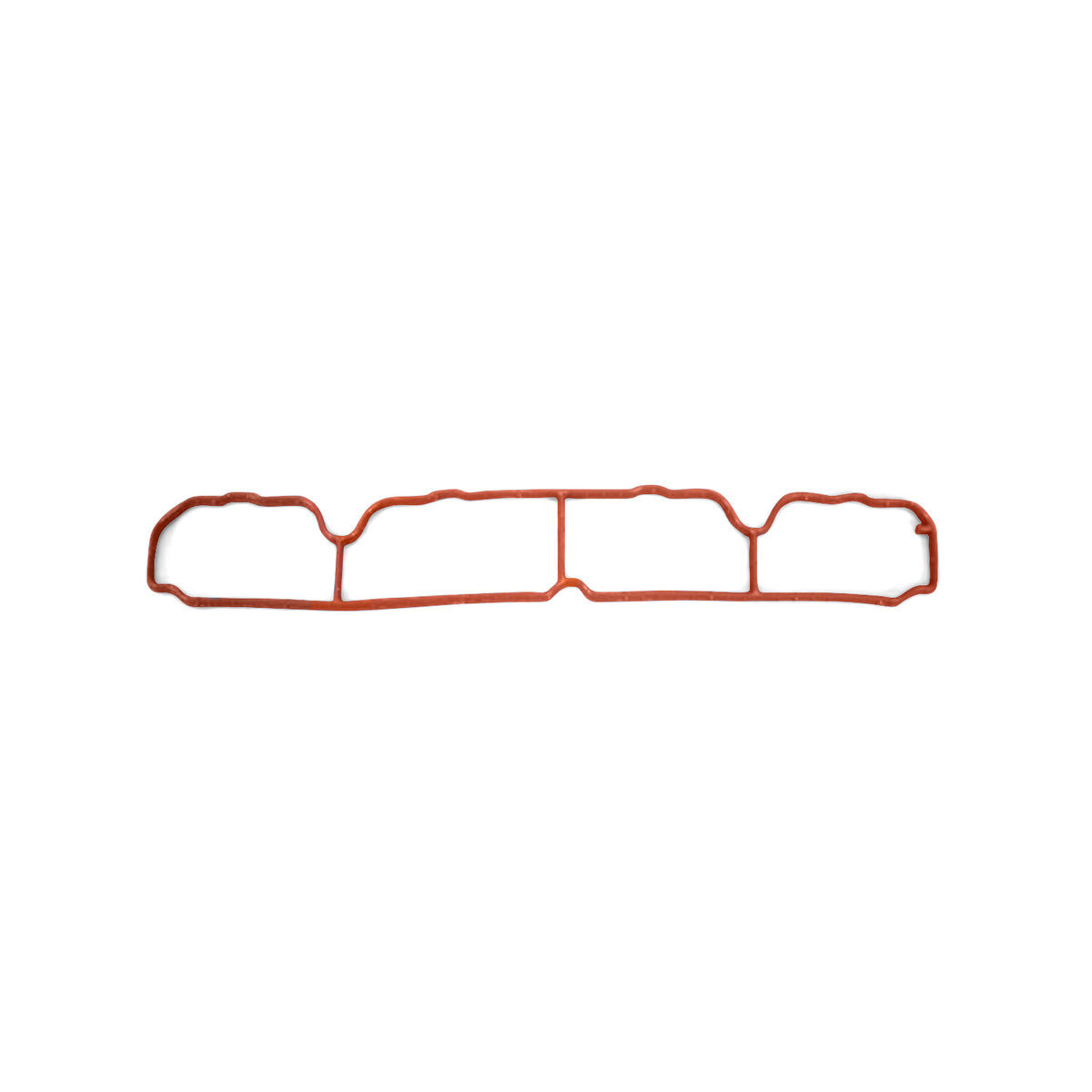 Mopar Performance 4884550AB