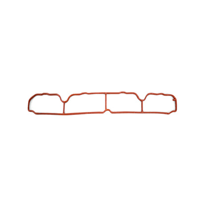 Mopar Performance 4884550AB