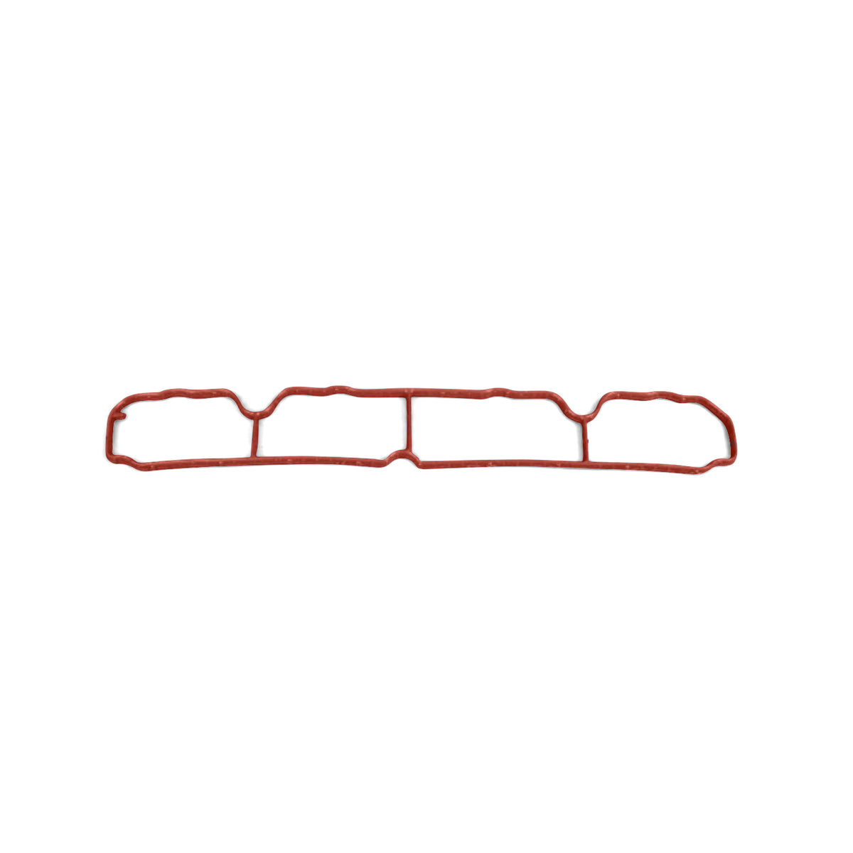 Mopar Performance 4884550AB