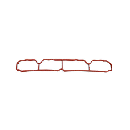 Mopar Performance 4884550AB