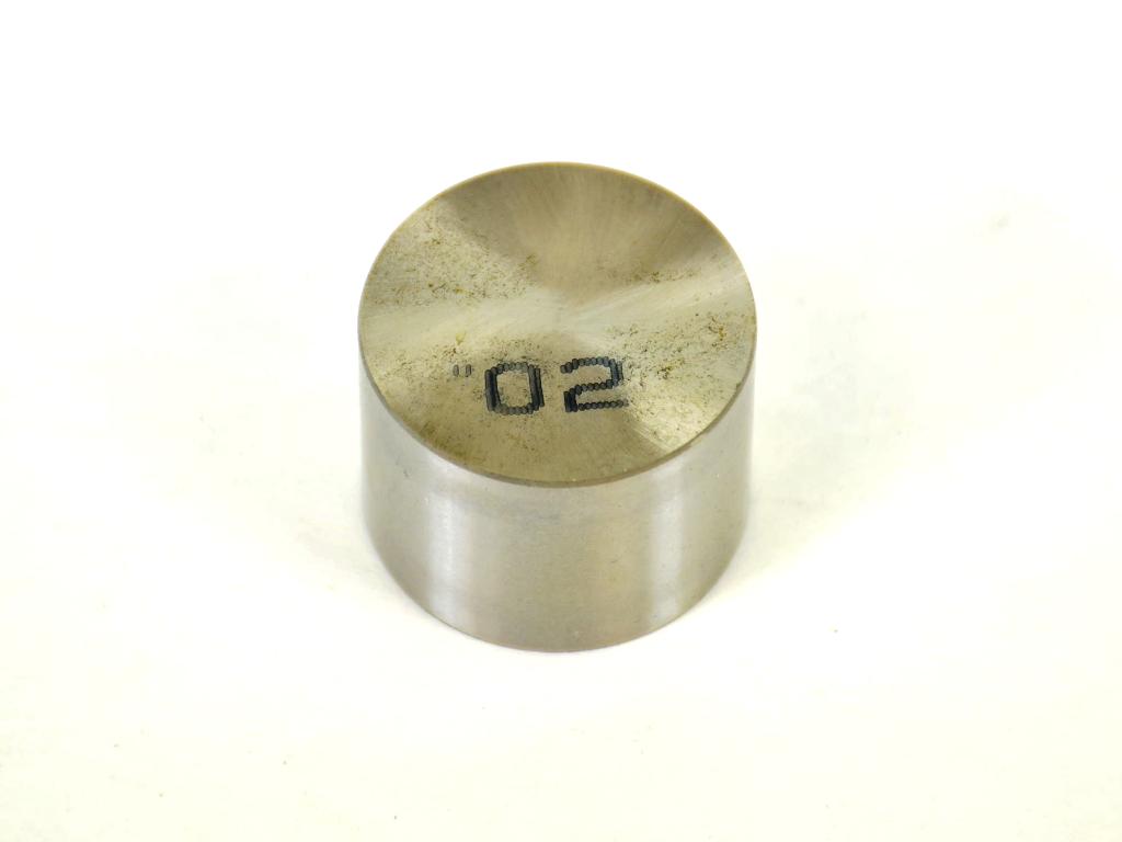 Mopar Performance 4884594AB