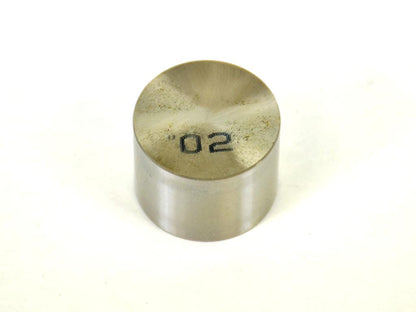Mopar Performance 4884594AB
