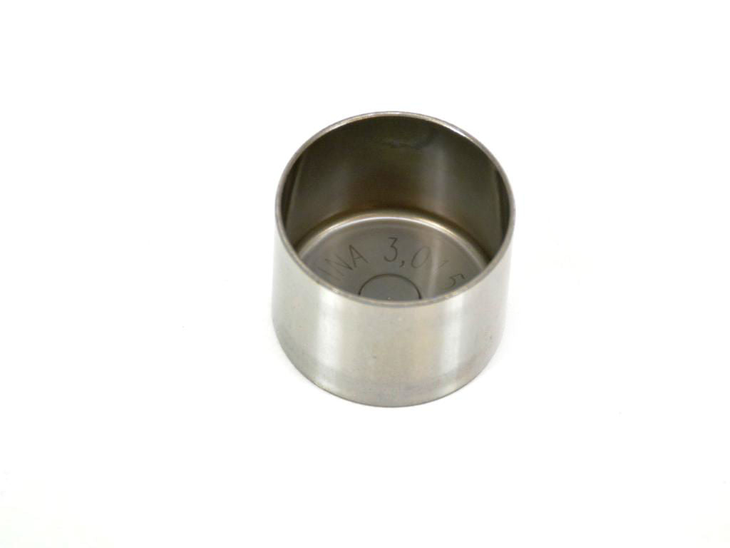 Mopar Performance 4884594AB