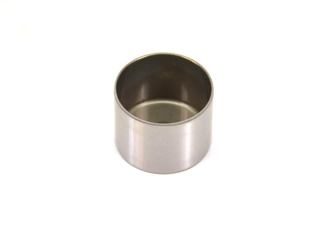 Mopar Performance 4884594AH