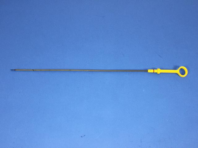 Mopar Vehicle Part 4884688AD