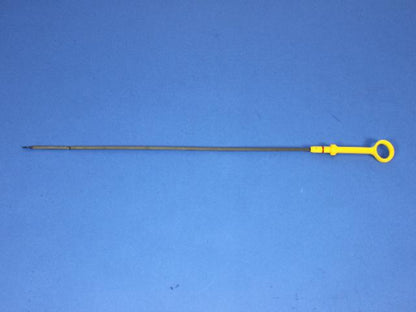 Mopar Vehicle Part 4884688AD