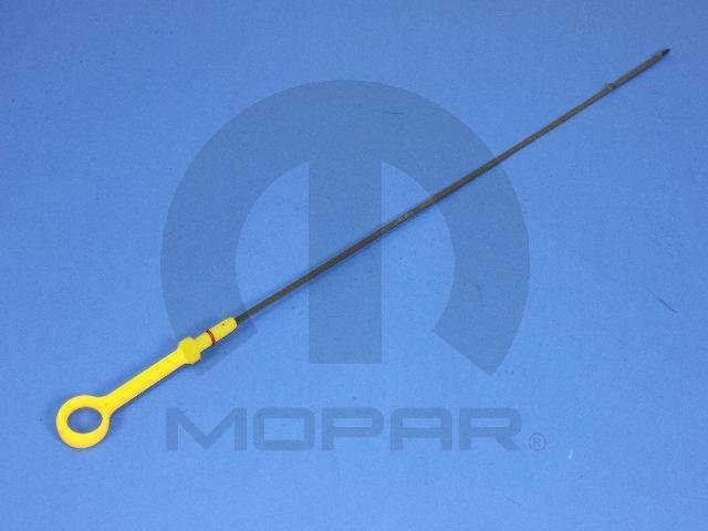 Mopar Vehicle Part 4884688AD