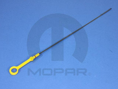 Mopar Vehicle Part 4884688AD