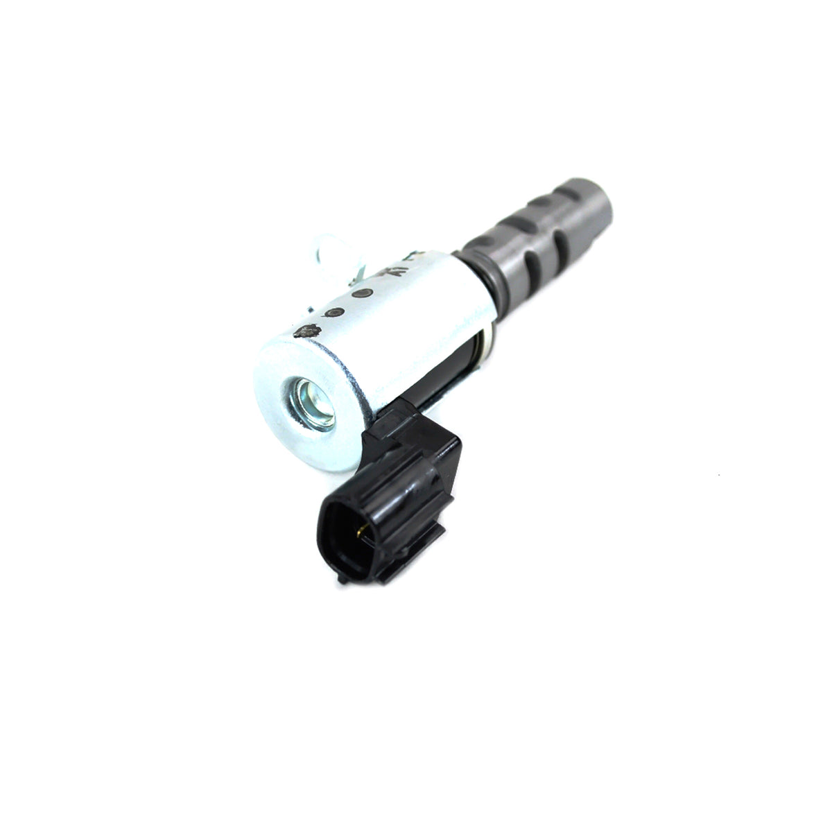 Mopar Performance 4884695AB