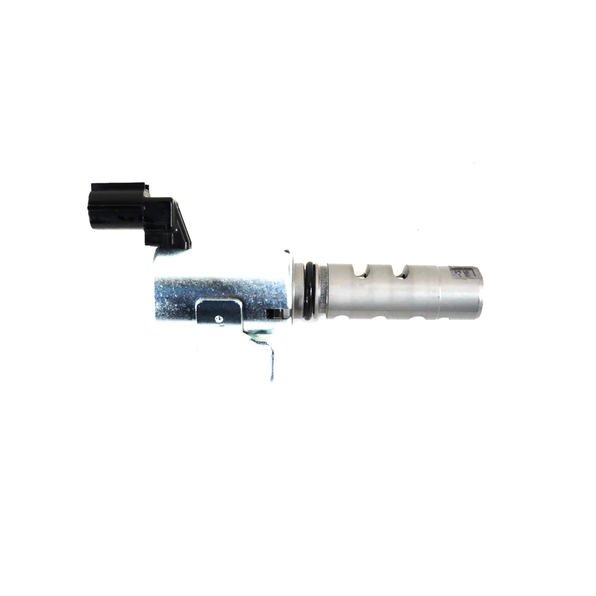 Mopar Performance 4884695AB