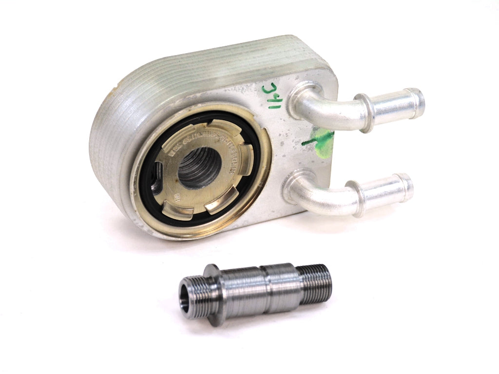 Mopar Performance 4884757AE