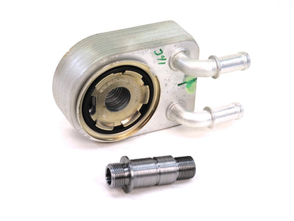 Mopar Performance 4884757AE