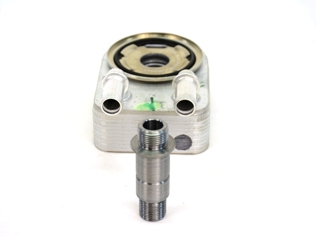 Mopar Performance 4884757AE