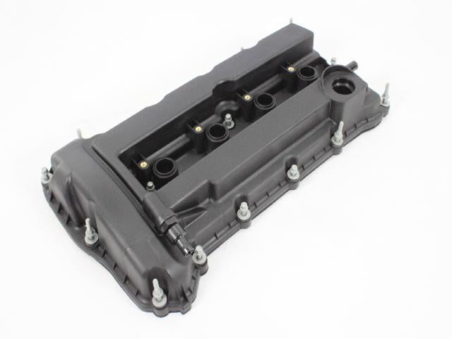 Mopar Performance 4884760AF