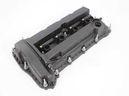 Mopar Performance 4884760AF
