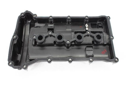 Mopar Performance 4884760AF