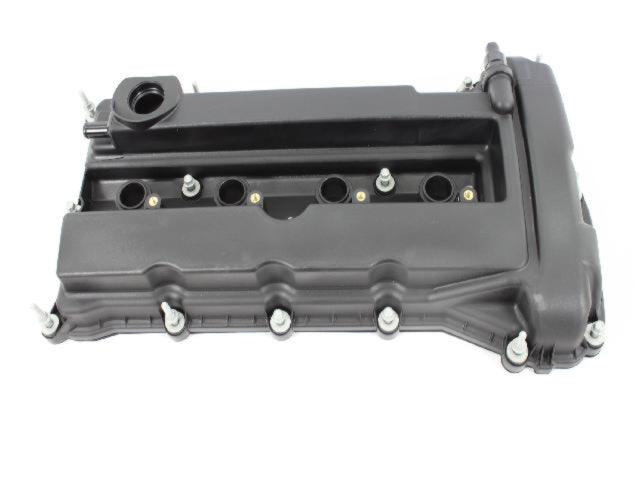 Mopar Performance 4884760AF