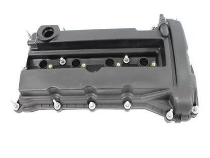 Mopar Performance 4884760AF