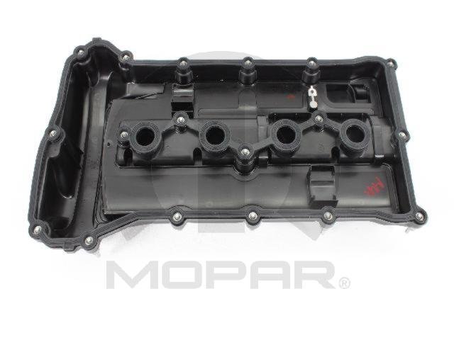 Mopar Performance 4884760AF
