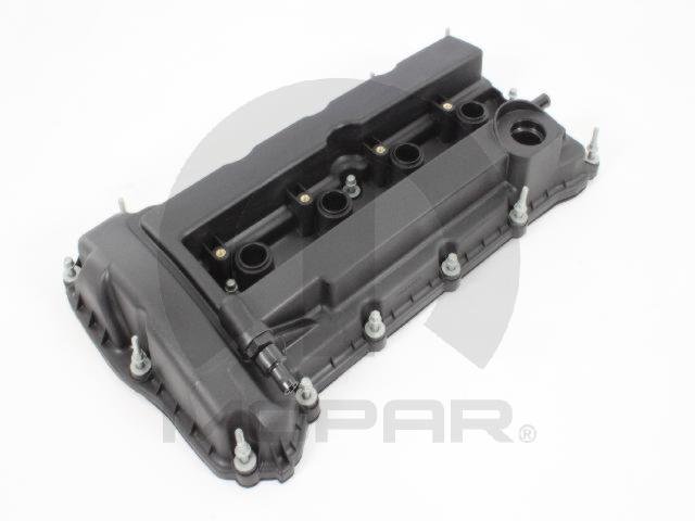 Mopar Performance 4884760AF