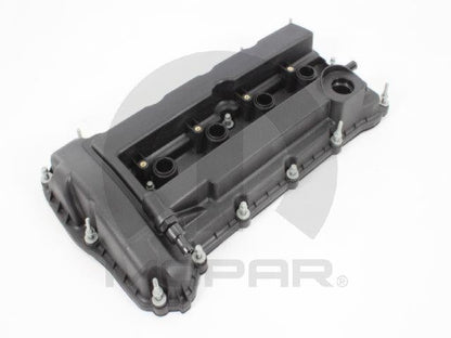 Mopar Performance 4884760AF